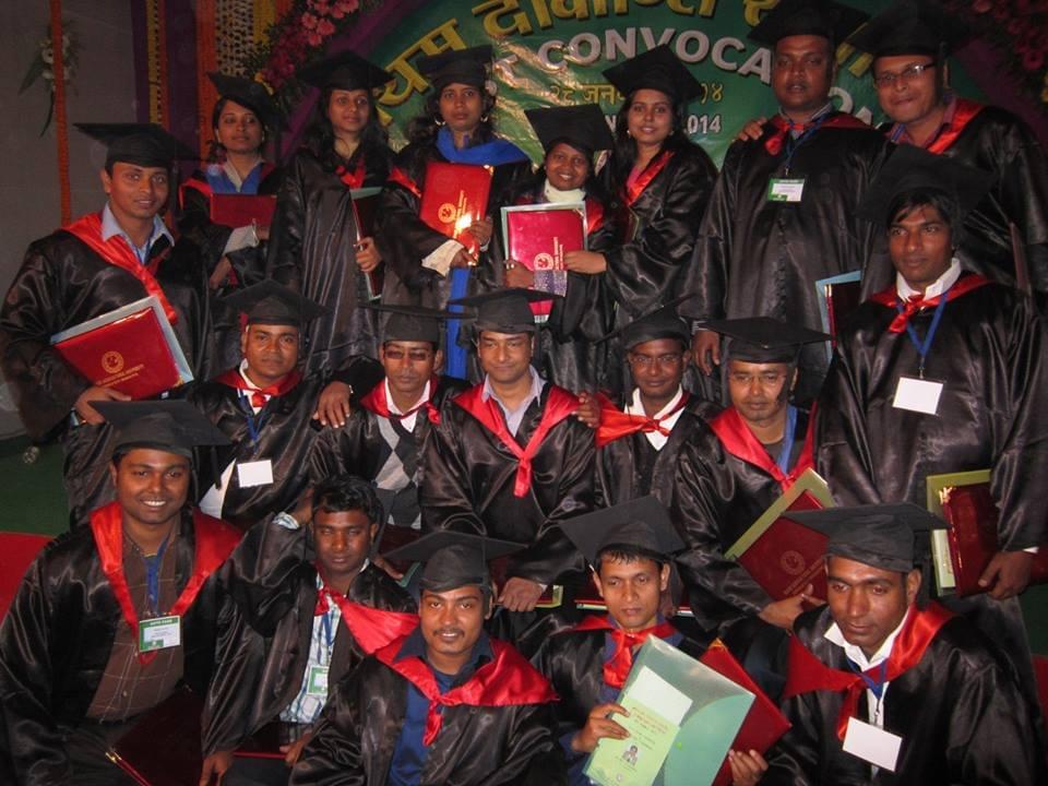 BAU Sabour Events and Activities photo 5